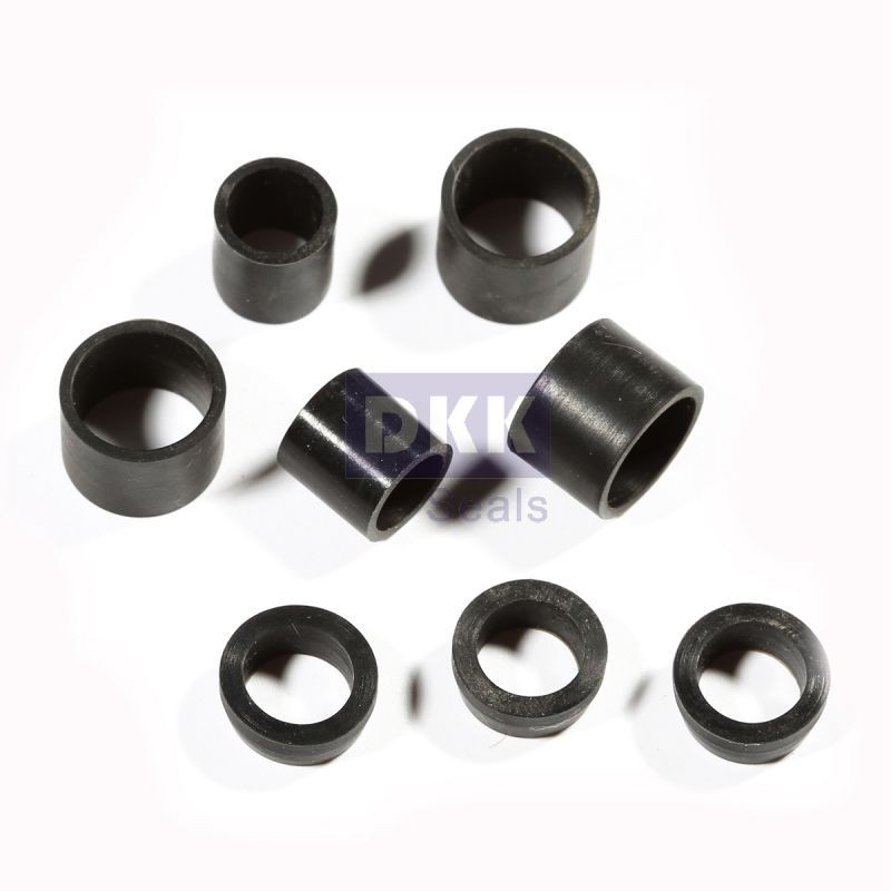 密封環類密封（fēng）圈