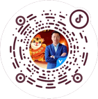 91成人入口抖音（yīn）