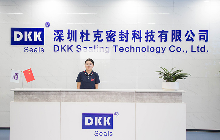 深圳91成人入口密（mì）封科技有限公司